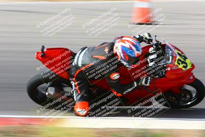 media/Apr-30-2023-CRA (Sun) [[020fcf5d43]]/Race 14-400 Expert-Amateur Superbike/